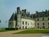 Cliquez ici pour voir l'image (Loire 121.jpg)